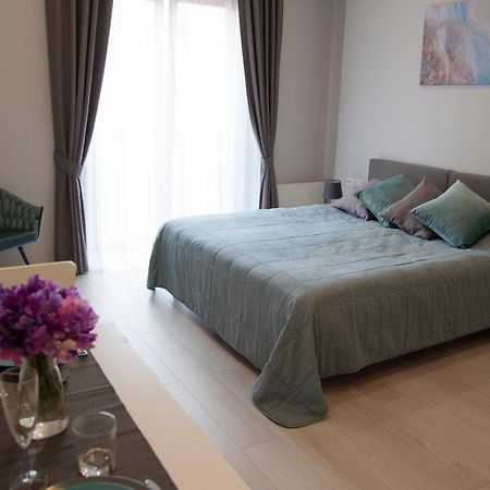 Kungu Apartments In Riga Old Town מראה חיצוני תמונה