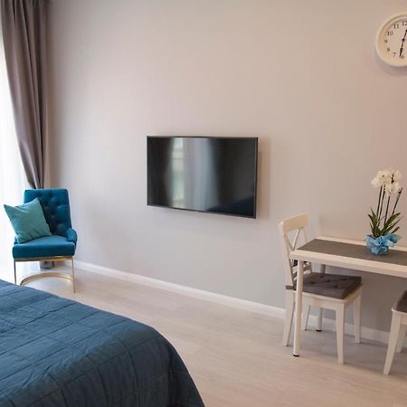 Kungu Apartments In Riga Old Town מראה חיצוני תמונה