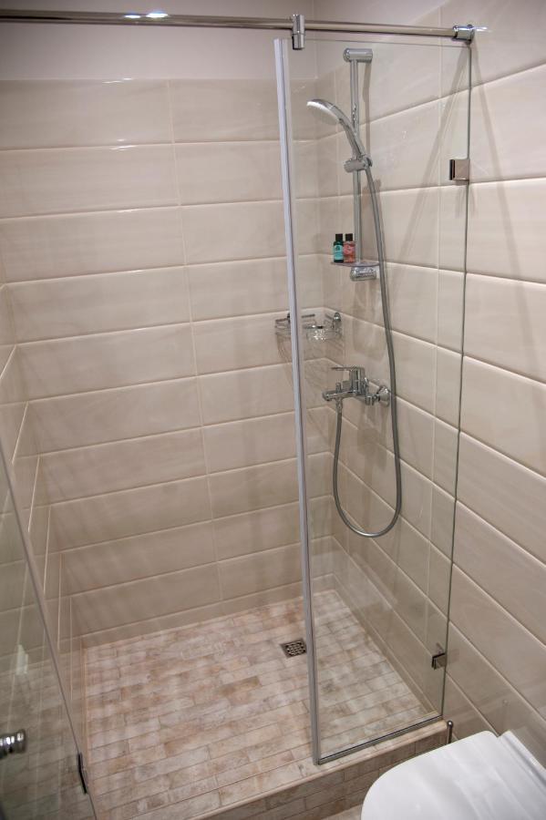 Kungu Apartments In Riga Old Town מראה חיצוני תמונה