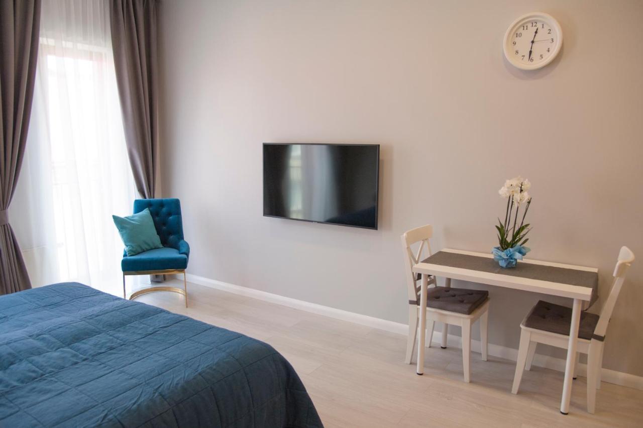 Kungu Apartments In Riga Old Town מראה חיצוני תמונה
